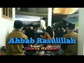 Download Lagu Ahbab Rasulillah || Ghoniy Assalam || Voc Risma Lutfiana