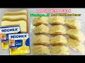 Download Lagu RESEP JAJANAN UNIK PALING ENAK DINIKMATI BARENG KUMPUL TEMAN-TEMAN || ROTI WINCheez LUMER