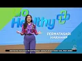 Download Lagu JEDA IKLAN METRO TV 20 JANUARY 2023