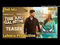Download Lagu Tere Aali Gal Kithe Dhol Mix Gurnam Bhullar Ft. Jass by Lahoria Production New Punjab 2024 Original