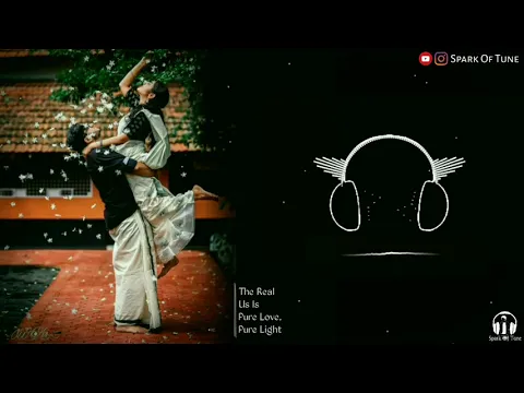 Download MP3 Ondu Mathale Nooru Helale Song - Ringtone || Kannada Song || Whatsapp Status || SparkOfTune