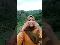 Dhila Berulah Pantun nasi ikan buaya
