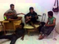 Lagu lagu perpisahan dari anak bugis