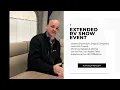 2023 Michigan RV Shows Grand Rapids and Detroit MI Camper Travel and RV Shows RV Sale