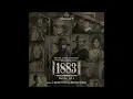 1883 Opus (From "1883: Season 1" Soundtrack) - Brian Tyler
