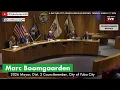 NOW 6 PM Yuba City Council Regular Meeting Tuesday March 17 2026