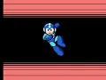 Download Lagu [TAS] NES Mega Man 3 by Pike \u0026 Tiancaiwhr in 30:21.08