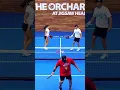 Download Lagu Flickin' great 🤏 #pickleball #pickleballislife #pickleballhighlights