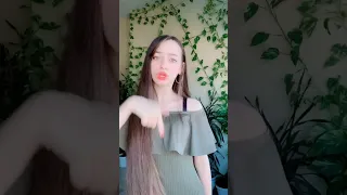 اوعى تفكر انك جامد انت عبيط طب خد   لانا محمد          تيك توك  حالات  لانا محمد  مهرجانات دندنها
