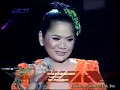 Dewa 19 - Lagu Cinta (Vina Panduwinata)