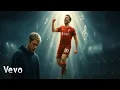 Download Lagu Justin Bieber - Tribute to Diogo Jota (2025 AI Music Video)