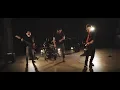Download Lagu Jay Black | Take a Look Around (Limp Bizkit Cover)