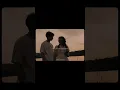Download Lagu Always - Isak Danielson|| short lyric video ||  #music #musicvideo #lyrics #lyricvideo #love #song