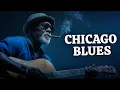 Download Lagu Timeless Whiskey Blues 🎸 Broken Strings, Lonely Roads \u0026 Smoky Nights 🎶🔥