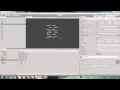Unity Tutorial 6 C Debugging Tips and Tricks