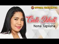 Download Lagu Nona Tapilaha - Cinta Dihati //Lagu Ambon (Official Video Lirycs)