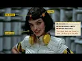 There Is No Anti-Slopcore Division | AI Eurodance (Official Music Video)