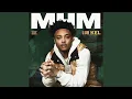 Download Lagu MHM (Bass Boosted)