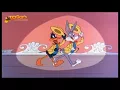 Download Lagu Bugs Bunny \u0026 Looney Tunes intro (HQ)