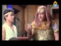 Download Lagu Kisah Nabi Yusuf episode 22