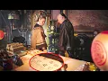 Download Lagu 如懿死後3年皇帝突然建梅殿，甄嬛專戳皇帝隱痛：當年你為寒香見廢了她的皇后位，現在裝什麼深情？#周迅 #霍建華 #古裝 #如懿传