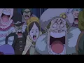 Download Lagu Reaction after Luffy punches the Celestial Dragon | One piece