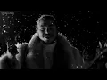 Vietsub Post Malone - Yours Truly Austin Post