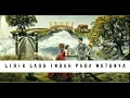 Indah Pada Waktunya {LiRik}👉By Dewi Persik