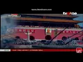 Download Lagu OBB Kabar Dunia (2017) di tvOne