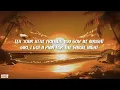 Cinderella - Mac Miller (Lyrics) ft. Ty Dolla $ign