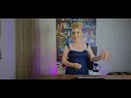 Download Lagu Kızılcık Şerbeti'nin Kıvılcım'ı Evrim Alasya'dan  RTÜK'E Tepki Rezil Yakınlaşmayı Savundu ŞOK ŞOK!!!