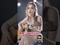 Download Lagu Always Remember Us This Way - AI Virtual Singer Cover । Emotional #AIcover #virtualsinger #AIvocal