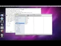 Set Up Public Key Authentication for SSH on the Mac Part 1