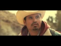 Video di Frontera Trailer