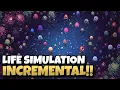 Download Lagu Simulating Life, but with a Skill Tree!