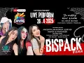 Download Lagu 🔴 Live Pagi BISPACK Reborn || Syukuran Ibu Irma || Pasir Angin - Margajaya, Kamis 26 Juni 2025