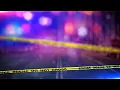 Owatonna man dies in fatal single-vehicle crash in Bloomington