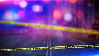 Owatonna man dies in fatal single-vehicle crash in Bloomington