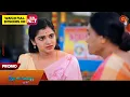 Lagu Pudhu Vasantham - Promo | 29 Dec 2025 | Tamil Serial | Sun TV