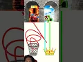 Download Lagu surga dan neraka #animation #trending #viral