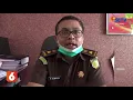 Lagu WALI NAGARI SIKUCUR BARAT YANG DITUDUH KORUPSI, TAK DITAHAN POLISI MENJELANG PROSES HUKUMNYA TUNTAS