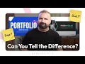 Will AI Kill the Instructional Design Portfolio