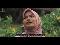 PEMBARINGAN TERAKHIR (Gebby C P) - REVINA ALVIRA (Cover Dangdut)