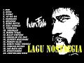 Lagu Lagu Terbaik IWAN FALS  | PLAYLIST TANPA IKLAN | Lagu Nostalgia \u0026 Lagu Populer Sepanjang Masa