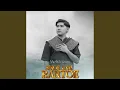 Download Lagu Sinoe Lam Rantoe