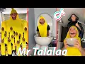 Download Lagu Funny Mr Talalaa POVs TikToks 2023 - Best Connor_Mahoney (Mrtalalaa) TikTok Videos   @mrtalalaa