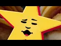 Hardee s Commercial 2020 - USA