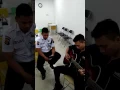 Lagu Mandiri 14812 -bidadari surga- cover