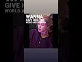 Download Lagu Jimin who (Acoustic remix) #bangtansonyeondan방탄소년단 #followme #needsupport #foryou #newaccount #grow