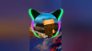 MeHrab Man InJam SLOWED REVERB Plug 